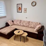Cozy Family - Bjelave * Sarajevo
