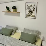 Cozy Family - Bjelave Apartment Sarajevo