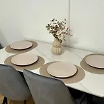 Apartment Cozy Family - Bjelave Sarajevo