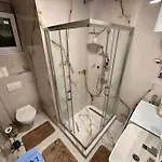 Apartment Cozy Family - Bjelave *