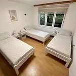 Cozy Family - Bjelave * Sarajevo