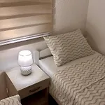 Cozy Family - Bjelave Apartment