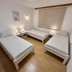 Cozy Family - Bjelave *