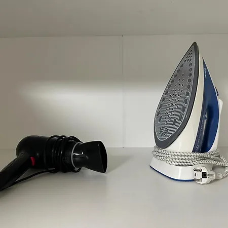 Cozy Family - Bjelave