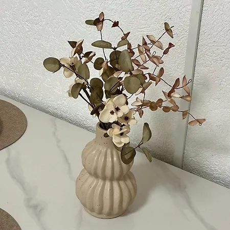 Cozy Family - Bjelave