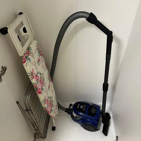 Cozy Family - Bjelave * سراييفو