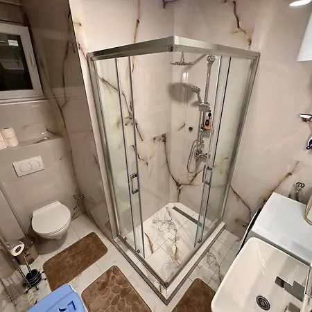 شقة Cozy Family - Bjelave *