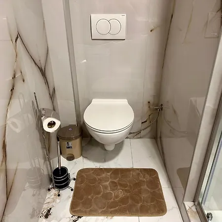 شقة Cozy Family - Bjelave