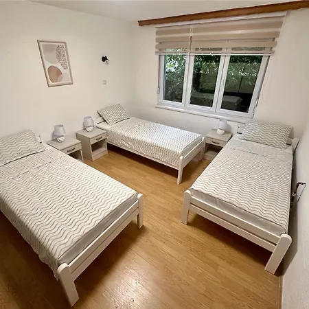 Cozy Family - Bjelave * سراييفو