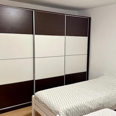 شقة Cozy Family - Bjelave